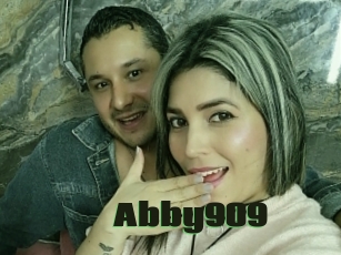 Abby909