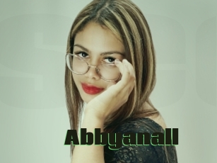 Abbyanall