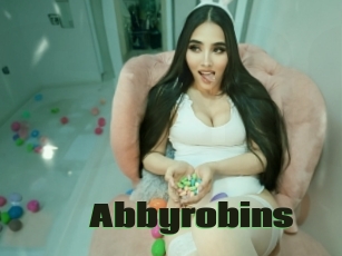 Abbyrobins