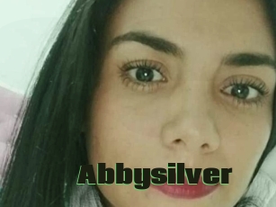 Abbysilver