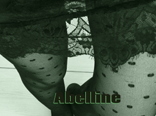 Abelline