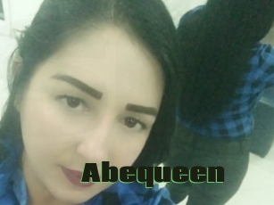 Abequeen