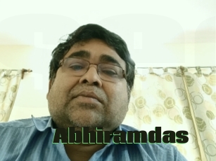 Abhiramdas