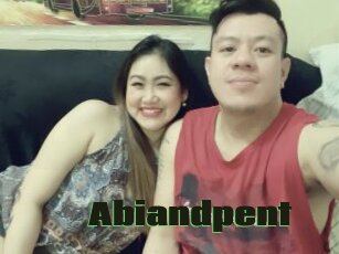 Abiandpent