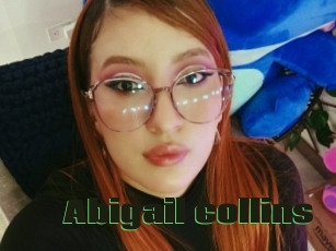 Abigail_collins