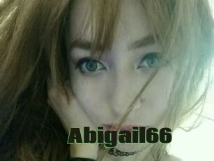 Abigail66