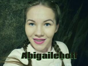 Abigailehott