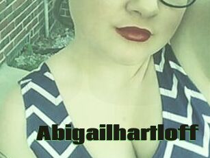 Abigailhartloff