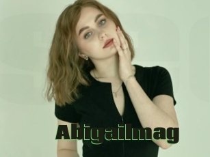 Abigailmag