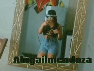 Abigailmendoza