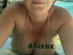 Abixox