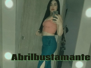 Abrilbustamante