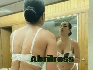 Abrilross