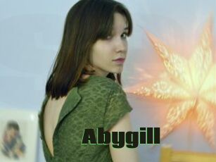 Abygill