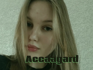 Accaagard