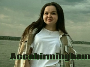 Accabirmingham