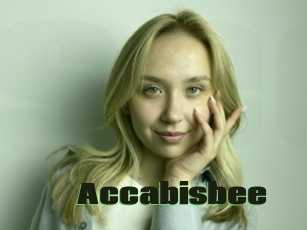 Accabisbee