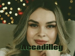 Accadilley