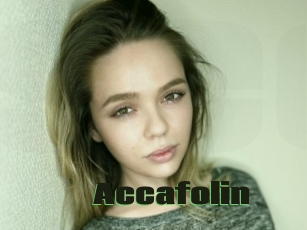 Accafolin