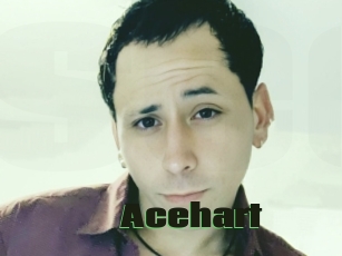 Acehart