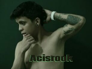 Acisrook