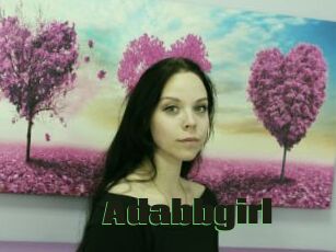 Adabbgirl