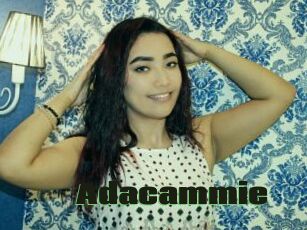 Adacammie