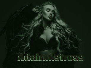 Adairmistress