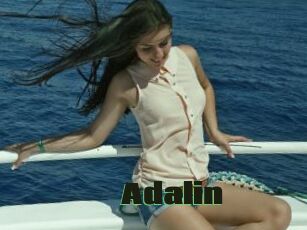 Adalin