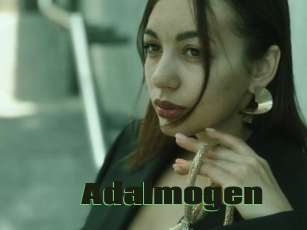 Adalmogen