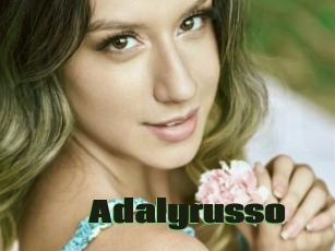 Adalyrusso