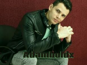 Adamboldx