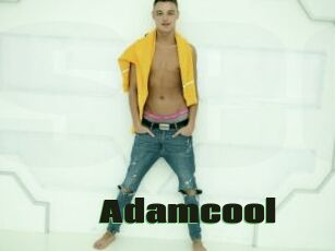 Adamcool