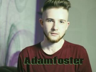 Adamfoster