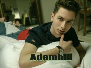 Adamhill