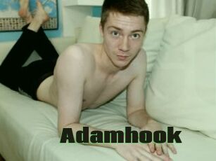 Adamhook