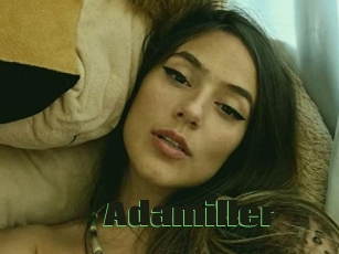 Adamiller