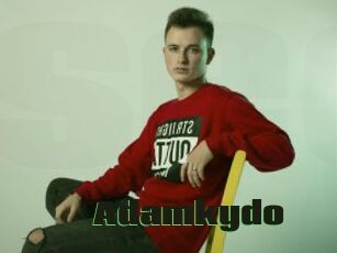 Adamkydo