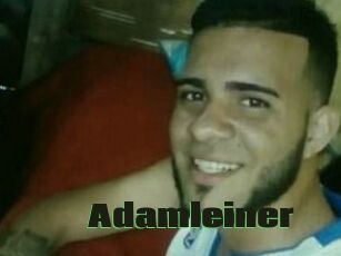 Adamleiner