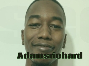 Adamsrichard