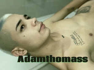 Adamthomass