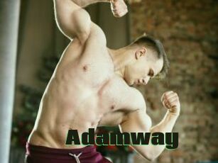 Adamway