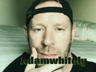 Adamwhitely