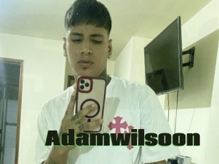 Adamwilsoon