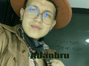 Adanbru