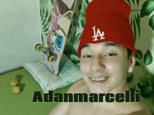 Adanmarcelli