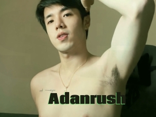 Adanrush