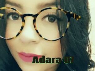 Adara_07