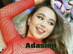 Adasinn