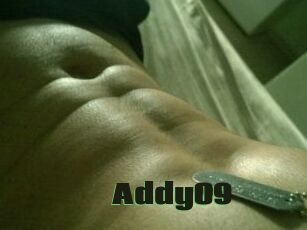 Addy09